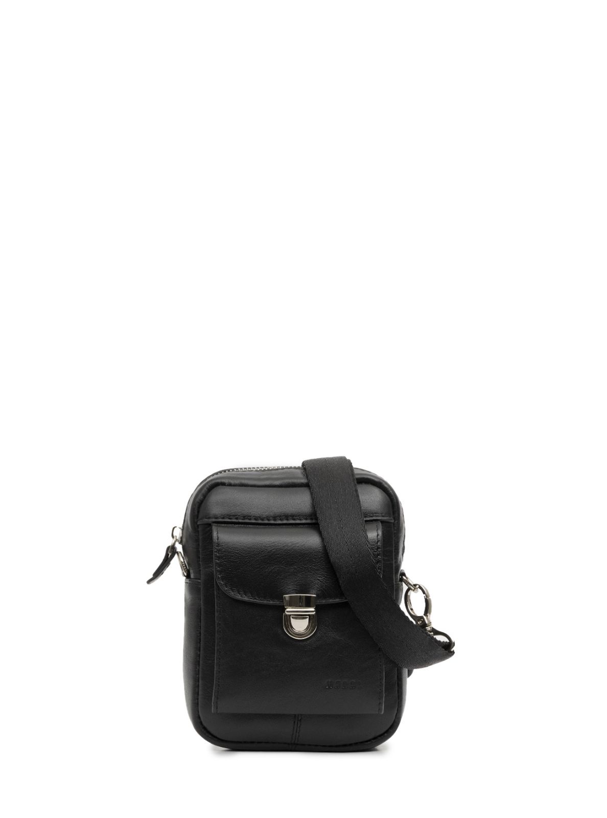 Picture for category Bags