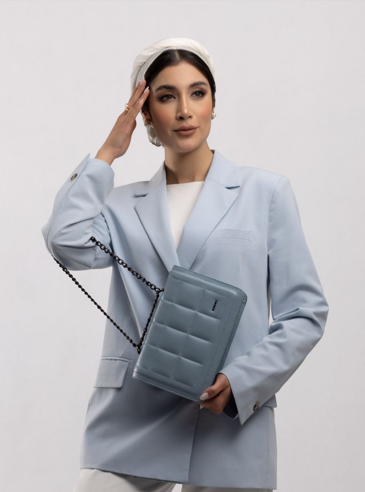 Picture for category Bags
